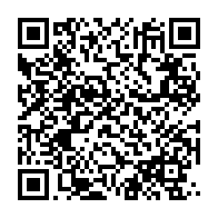 qrcode:https://info241.ga/un-oncle-incestueux-ecope-de-10-ans-de-prison-pour-avoir-viole,6997