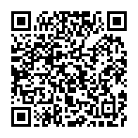 qrcode:https://info241.ga/l-onep-met-fin-a-son-mouvement-de-greve-apres-quatre-jours-de,10036