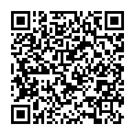 qrcode:https://info241.ga/le-gouvernement-gabonais-degaine-6-projets-de-loi-consacrant-le,7891