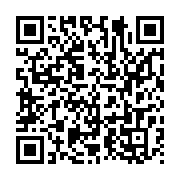 qrcode:https://info241.ga/1win-senegal-revoir-une-analyse-complete-du-parcours-de-pari,9537