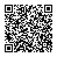 qrcode:https://info241.ga/mali-l-armee-affirme-avoir-tue-une-centaine-de-djihadistes-lors,677