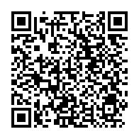 qrcode:https://info241.ga/mali-le-chef-de-l-opposition-et-plusieurs-otages-liberes-par-des,501