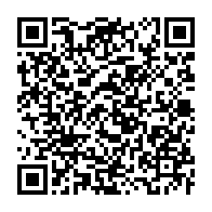 qrcode:https://info241.ga/niger-l-onu-encourage-le-pouvoir-a-poursuivre-le-dialogue-avec-l,1451