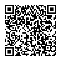 qrcode:https://info241.ga/un-mur-s-effrondre-sur-le-vehicule-de-fonction-du-vice-premier,2637