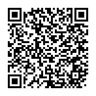 qrcode:https://info241.ga/burkina-faso-le-president-de-la-transition-decide-de-garder-son,1542