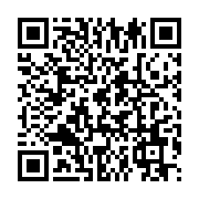 qrcode:https://info241.ga/terrorisme-au-moins-20-personnes-tuees-dans-l-attaque-d-un,394