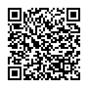 qrcode:https://info241.ga/un-candidat-un-projet-n-goma-enflamme-la-toile-entre-clashs,10198