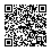 qrcode:https://info241.ga/comment-choisir-et-bien-appliquer-son-rouge-a-levres,4767