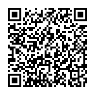 qrcode:https://info241.ga/hotellerie-le-meridien-re-ndama-prive-de-salaire-ses-agents-deja,5708