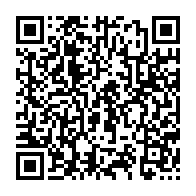 qrcode:https://info241.ga/gabon-seulement-15-urologues-pour-2-millions-d-habitants-10-en,12013
