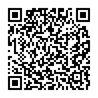 qrcode:https://info241.ga/maire-de-port-gentil-les-agents-en-colere-reclament-le-retour,11148