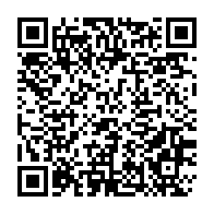 qrcode:https://info241.ga/setrag-et-proparco-scellent-un-accord-de-plus-de-147-5-milliards,11911