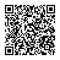 qrcode:https://info241.ga/alassane-ouatara-ne-sera-candidat-a-un-troisieme-mandat-en-cote,125