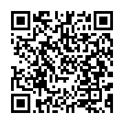 qrcode:https://info241.ga/nuit-noire-a-libreville-apres-le-depot-de-plainte-de-l,552