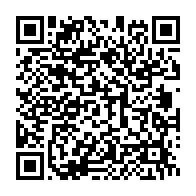 qrcode:https://info241.ga/gabon-oligui-nguema-sonne-la-fin-des-discours-creux-et-place-ses,11365