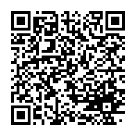 qrcode:https://info241.ga/le-kenya-demande-a-cnn-des-excuses-pour-avoir-presente-le-pays,1153