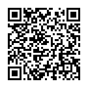 qrcode:https://info241.ga/une-pancarte-religieuse-toute-particulaire-a-akanda,2397