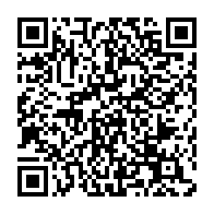 qrcode:https://info241.ga/des-lyceens-de-franceville-reclament-le-paiement-d-arrieres-de,2588