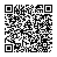 qrcode:https://info241.ga/couacs-des-candidatures-aux-elections-oligui-nguema-rappelle-a-l,10794