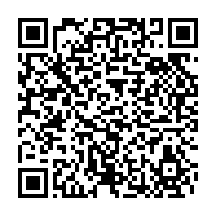 qrcode:https://info241.ga/samu-social-2-304-patients-pris-en-charge-dans-trois-localites,5676