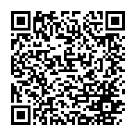 qrcode:https://info241.ga/congo-sans-surprise-le-parti-de-sassou-nguesso-rafle-111-des-151,1418