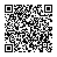 qrcode:https://info241.ga/le-principal-du-ces-de-mabanda-echappe-a-la-prison-apres-avoir,6427