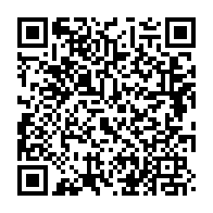 qrcode:https://info241.ga/cameroun-12-morts-dont-11-eleves-dans-une-collision-entre-un-bus,1693