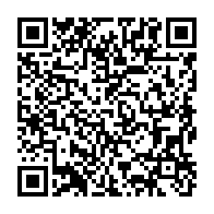 qrcode:https://info241.ga/soudan-l-armee-nie-toute-implication-dans-l-attaque-d-un-convoi,2518