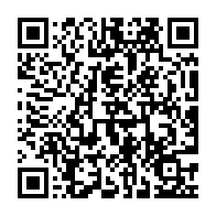 qrcode:https://info241.ga/gabon-les-artistes-desormais-eligibles-au-passeport-de-service,2170