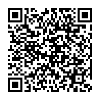 qrcode:https://info241.ga/les-technologies-qui-vont-changer-votre-vie-gadgets-applications,10125