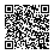qrcode:https://info241.ga/les-incidences-des-investissements-directs-etrangers-au-gabon,5762