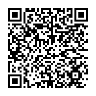 qrcode:https://info241.ga/revirement-le-pds-de-ndaot-rembogo-rejoint-le-nouveau-pacte-de,166