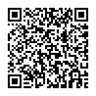 qrcode:https://info241.ga/gabon-un-activiste-jete-en-prison-pour-avoir-denonce-les-risques,9945