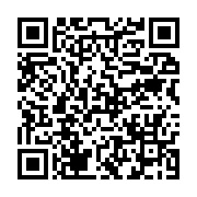 qrcode:https://info241.ga/examens-supprimes-au-gabon-pourquoi-il-faut-obligatoirement,5230