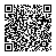 qrcode:https://info241.ga/coronavirus-le-bilan-epidemiologique-du-gabon-au-8-fevrier-2021,697