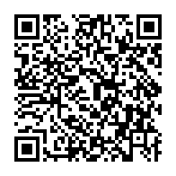qrcode:https://info241.ga/l-afrique-centrale-se-mobilise-a-libreville-contre-le-paludisme,347