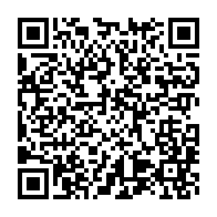 qrcode:https://info241.ga/port-gentil-un-jeune-gabonais-de-17-ans-ecroue-apres-un-enieme,9204