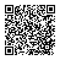 qrcode:https://info241.ga/ouverture-a-libreville-de-la-15e-reunion-d-experts-de-la-fao-sur,7791