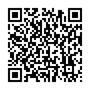 qrcode:https://info241.ga/etats-unis-deces-a-83-ans-de-la-reine-du-rock-and-roll-tina,1751