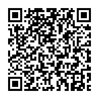 qrcode:https://info241.ga/pour-un-telephone-blackberry-il-tue-son-frere-et-ecope-de-15-ans,5868