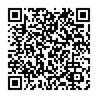 qrcode:https://info241.ga/le-gabon-ouvre-grandement-les-portes-a-l-immigration-economique,3163