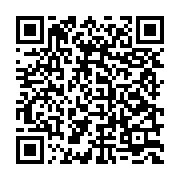 qrcode:https://info241.ga/akanda-un-cambrioleur-trahi-par-une-camera-de-surveillance,9610