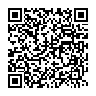 qrcode:https://info241.ga/tchibanga-vers-une-marche-populaire-pour-exiger-la-liberation-de,1308