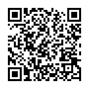 qrcode:https://info241.ga/gabon-comment-appelle-t-on-les-habitants-des-villes-et-des,10249