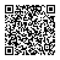 qrcode:https://info241.ga/seraphin-moundounga-une-revision-constitutionnelle-qui-viole-la,3319