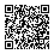 qrcode:https://info241.ga/l-oms-met-fin-a-ses-essais-cliniques-sur-l-hydroxychloroquine,293
