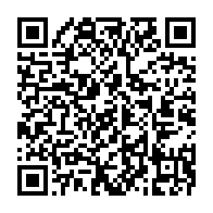 qrcode:https://info241.ga/coronavirus-le-bilan-epidemiologique-du-gabon-au-3-juillet-2020,326