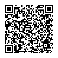 qrcode:https://info241.ga/moanda-5-jeunes-gabonais-dont-mafia-et-le-chat-ecroues-avec-plus,11821