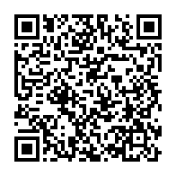 qrcode:https://info241.ga/coronavirus-moins-de-597-cas-actifs-covid-19-au-gabon-et-deja-8,5431