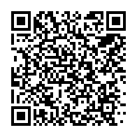 qrcode:https://info241.ga/mali-l-ancien-premier-ministre-moussa-mara-jete-en-prison-pour,2501